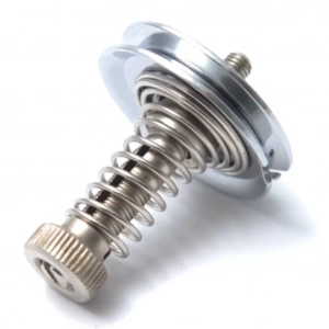 Megatex Çuvalağzı Dikiş Makinesi N980 Tansiyon / 9800201 (065151e