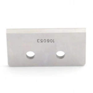 Megatex Çuvalağzı Dikiş Makinesi N980 Üst Bıçak / 9800841 (106053