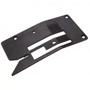 Megatex Çuvalağzı Dikiş Makinesi Plaka / 6001815 (244122 / Bc-4-1