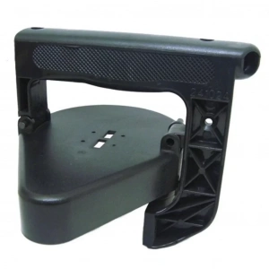 Megatex Çuvalağzı Dikiş Makinesi Plastik Sap Takımı / 6001202 (24