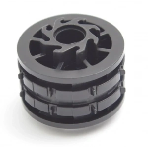 Megatex Çuvalağzı Dikiş Makinesi Sabit Bıçak / 6002431(247001)