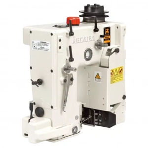 Megatex Çuvalağzı Dikiş Makinesi Sabit Otomatik / N980Ac