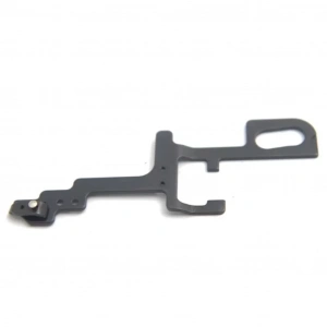 Megatex Pegasus Reçme W600 Bıçak Tutucu / 350211-91