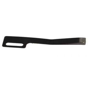 Megatex Pegasus Reçme W600 Yassı Yay / 3502160