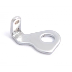 Meisda Yamato Overlok Alt Lüper Destek İplik Yolu / 2150572