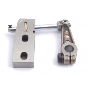 Meisda Yamato Overlok Cz6500 Üst Lüper Mil / 6200117