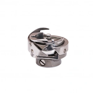 Mekanik Düz Makine Çağanozu