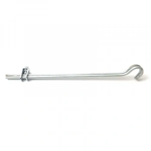 Mekanik Pedal Çubuğu