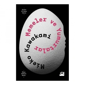 Memeler Ve Yumurtalar