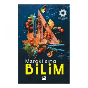 Meraklısına Bilim