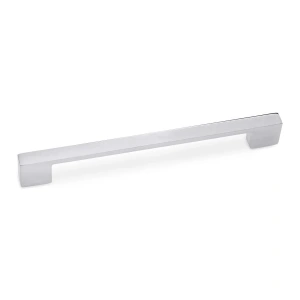 Mercan Kulp Inox 160 192 Mm