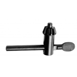 Mercure Mandren Anahtarı 20 mm