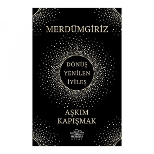 Merdümgiriz