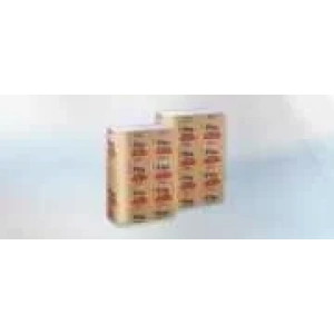 Merhaba Minik Kurbağa