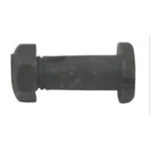 Merrow İğne Bağı / 6128C