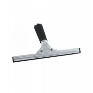 Metal Camçek 25 Cm ( 1 Adet )