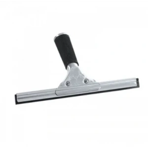 Metal Camçek 25 Cm ( 10 Adet )