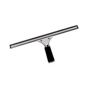 Metal Camçek 45 Cm ( 1 Adet )