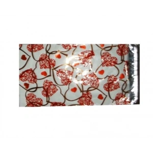 Metalize Poşet 30x45 ( 100 Adet )