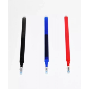 Metapın Isı Ve Ütü ile Uçan Kalem Mavi Refil 0,7 mm (1 Adet)