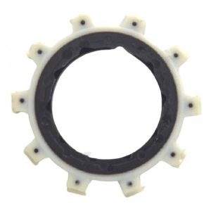 Meto Etiketleme Makinesi Alt Okuma Halkası / 869220