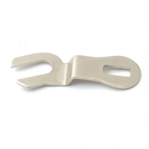 Meto Etiketleme Makinesi Atlama Demiri / 869158