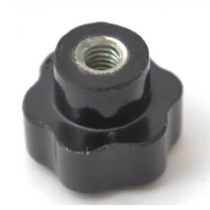 Meto Etiketleme Makinesi Döndürme Topu / 869156