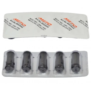 Meto Etiketleme Makinesi Meto Keçe/ 852660 5adet