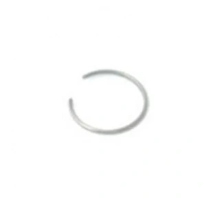 Meto Etiketleme Makinesi Yaylı Pim Sekmanı