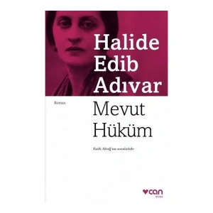 Mevut Hüküm