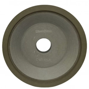 Microdiam Elmas Bileme Taşı / 12A2-45 6X3