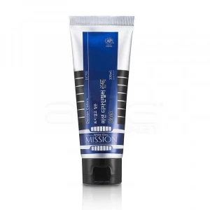 Mijello Mission White Class Design Colors Black 100ml