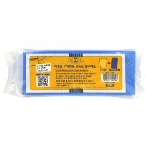 Mijello Su Emici Sulu Boya Süngeri 17x7x3cm Mcc-100