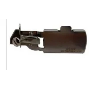 Mıknatıslı Dar Yaylı Dikiş Siperi / ZH-SFD-02-MG1