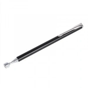 Mıknatıslı Teknisyen Kalemi PT108