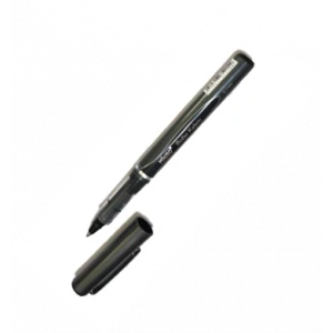 MİKRO 2035 ROLLER KALEM 0.7 SİYAH