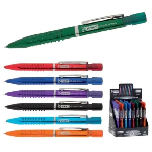 Mikro 503-40 Versatil Kalem