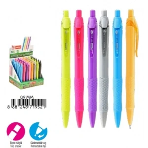 Mikro 513vs9-48 Versatil Kalem 09