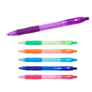 Mikro 872a-48 Versatil Kalem 05