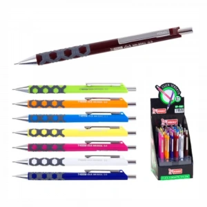 MİKRO 9001VS 0.9 VERSATİL KALEM