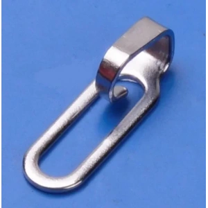 Mikro Gg 1208e Kirpikli Göz 12’li