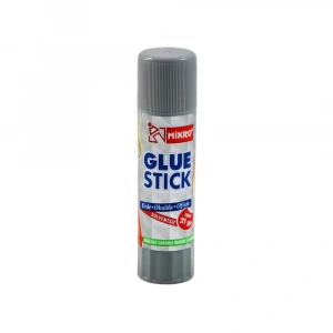Mikro Glue Stıck 21 Gr.yapıştırıcı Gs21