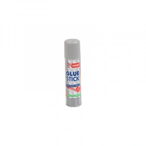 Mikro Gs-09 Glue Power Stick Yapıştırıcı 9gr