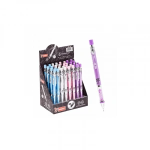 Mikro Mp 130-32 Non-stop Versatil Kalem 07