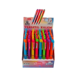 Mikro Mp-403 Versatil Kalem 0.9