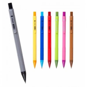 Mikro Mp 620 Versatil Kalem 1.3