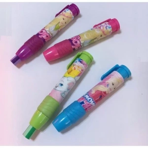 Mikro Ot-302 Otomatik Silgi