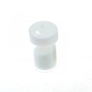 Mikro Toz Sim Beyaz Gg 1208w