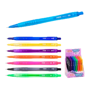 Mikro Versatil Kalem 0.7 MM ( 48 Li Stand ) MP-231