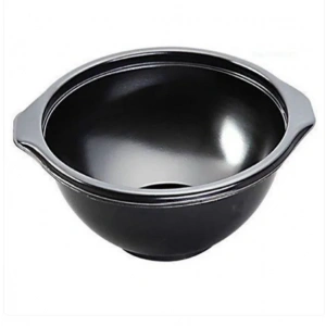 Mikrodalga Çorba Kasesi ( 25 Adet )